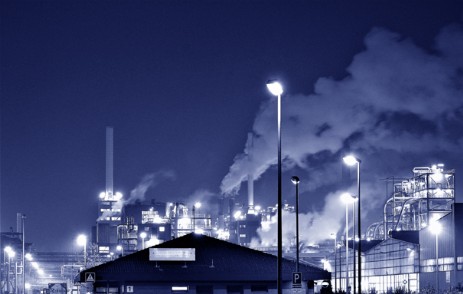 Autorizzazione integrata ambientale a Modena
